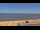 Webcam in Cuxhaven, 17.8 km