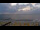 Webcam in Cuxhaven, 17.8 km