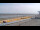 Webcam in Cuxhaven, 1.9 mi away
