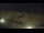 Webcam in Cuxhaven, 6.8 mi away