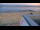 Webcam in Cuxhaven, 4.8 km entfernt