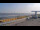 Webcam in Cuxhaven, 18.3 km