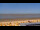Webcam in Cuxhaven, 7.7 km