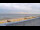 Webcam in Cuxhaven, 1.9 mi away