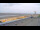 Webcam in Cuxhaven, 17.8 km entfernt