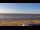 Webcam in Cuxhaven, 1.9 mi away