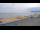 Webcam in Cuxhaven, 17.8 km