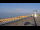 Webcam in Cuxhaven, 3.8 km
