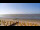 Webcam in Cuxhaven, 7.7 km