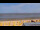Webcam in Cuxhaven, 0.4 km entfernt