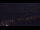 Webcam in Cuxhaven, 0.4 km entfernt