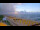 Webcam in Cuxhaven, 10.4 km entfernt