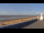 Webcam in Cuxhaven, 6.8 mi away