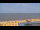 Webcam in Cuxhaven, 1.7 mi away
