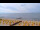 Webcam in Cuxhaven, 6.8 mi away