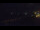 Webcam in Cuxhaven, 1.9 mi away