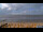 Webcam in Cuxhaven, 17.8 km