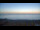 Webcam in Cuxhaven, 0.4 km