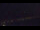 Webcam in Cuxhaven, 1.9 mi away