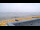 Webcam in Cuxhaven, 4.7 km