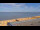 Webcam in Cuxhaven, 17.8 km