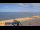Webcam in Cuxhaven, 3.8 km