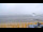 Webcam in Cuxhaven, 1.8 mi away
