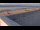Webcam in Cuxhaven, 17.8 km