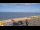 Webcam in Cuxhaven, 17.8 km