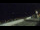 Webcam in Cuxhaven, 4.7 km