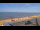 Webcam in Cuxhaven, 5 km entfernt