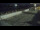Webcam in Cuxhaven, 3.5 km