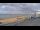 Webcam in Cuxhaven, 17.8 km