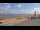 Webcam in Cuxhaven, 0.1 mi away