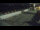 Webcam in Cuxhaven, 1.4 mi away