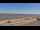 Webcam in Cuxhaven, 10.4 km