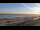 Webcam in Cuxhaven, 5 km