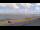 Webcam in Cuxhaven, 0.4 km
