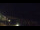 Webcam in Cuxhaven, 17.8 km