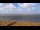 Webcam in Cuxhaven, 1.9 mi away