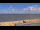 Webcam in Cuxhaven, 0.5 km