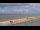 Webcam in Cuxhaven, 0.5 km