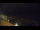 Webcam in Cuxhaven, 17.8 km