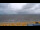 Webcam in Cuxhaven, 4 mi away