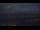 Webcam in Cuxhaven, 17.8 km