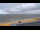 Webcam in Cuxhaven, 10.4 km entfernt