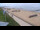 Webcam in Cuxhaven, 5 km