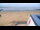 Webcam in Cuxhaven, 11.1 km