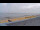 Webcam in Cuxhaven, 10.4 km