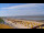 Webcam in Cuxhaven, 0.3 km